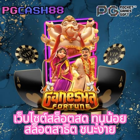 สมาชิกใหม่